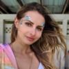 shopogolic_aly